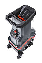 Професійний електричний подрібнювач гілок AL-KO Comfort MH 2810 : 2.8 кВт, 36 місяців гарантія (113872), фото 2