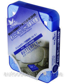 Ароматизатори KOGADO Butterfly Box Lemon Squash