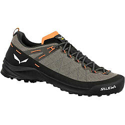 Кросівки чоловічі Salewa MS Wildfire Canvas