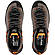 Кросівки чоловічі Salewa MS Wildfire Canvas, фото 6