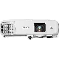 EPSON EB-X49 (V11H976040)