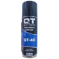 Масло универсальное QT-Oil 200ml