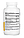 Super Nutrition Omega-3 Fish Oil 1000mg 240 softgels, фото 3