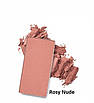 Рум'яна Chromafusion "Рожевий Нюд" Mary Kay, фото 2