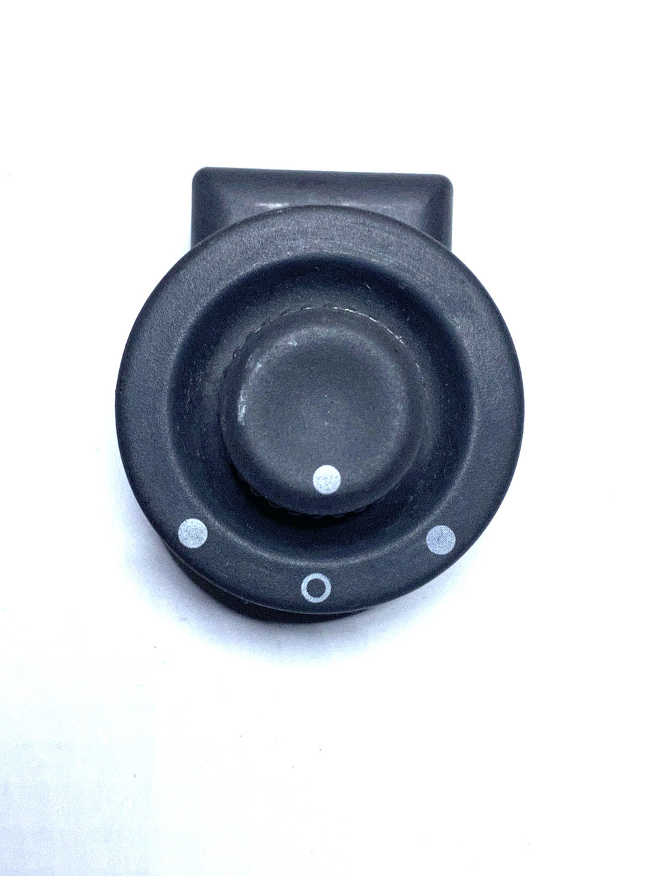 Перемикач для дзеркал RENAULT SCENIC 7700432971C