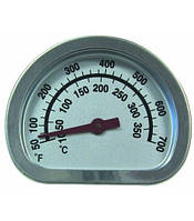 Большой термометр для гриля Grill Pro 18013