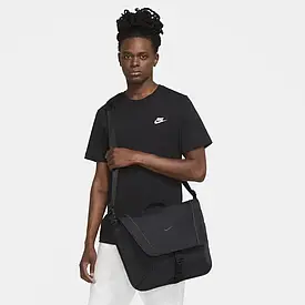 Сумка Nike Essentials Bag (арт. DJ9792-010)