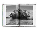 Пейзажна фотографія книга робіт Себастьяна Сальгадо Sebastiao Salgado. Genesis книги для фотографів, фото 3