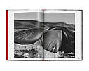 Пейзажна фотографія книга робіт Себастьяна Сальгадо Sebastiao Salgado. Genesis книги для фотографів, фото 8