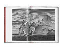 Пейзажна фотографія книга робіт Себастьяна Сальгадо Sebastiao Salgado. Genesis книги для фотографів, фото 6
