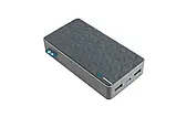 Повербанк Xtorm PowerBank 20000 mAh, 20W Fast Charge, Grey FS402, фото 10