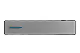 Повербанк Xtorm PowerBank 20000 mAh, 20W Fast Charge, Grey FS402, фото 3