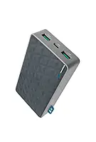 Повербанк Xtorm PowerBank 20000 mAh, 20W Fast Charge, Grey FS402