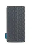 Повербанк Xtorm PowerBank 20000 mAh, 20W Fast Charge, Grey FS402, фото 4