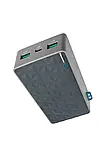 Повербанк Xtorm PowerBank 20000 mAh, 20W Fast Charge, Grey FS402, фото 9