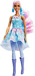 Barbie Color Reveal 2022/2023 Advent Calendar / Адвент-календар Барбі Кольорове перевтілення, фото 7
