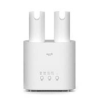 Електросушарка для взуття Xiaomi Deerma DEM-HX10W