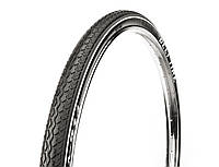 Шина велосипедная 28x1 1/2 635-40 SA-214 Deli Tire