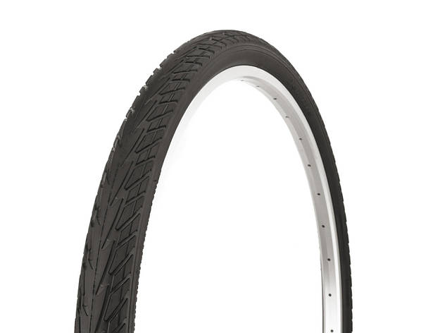 ВелоШина 28x1.75 SA-234 Deli Tire, фото 1