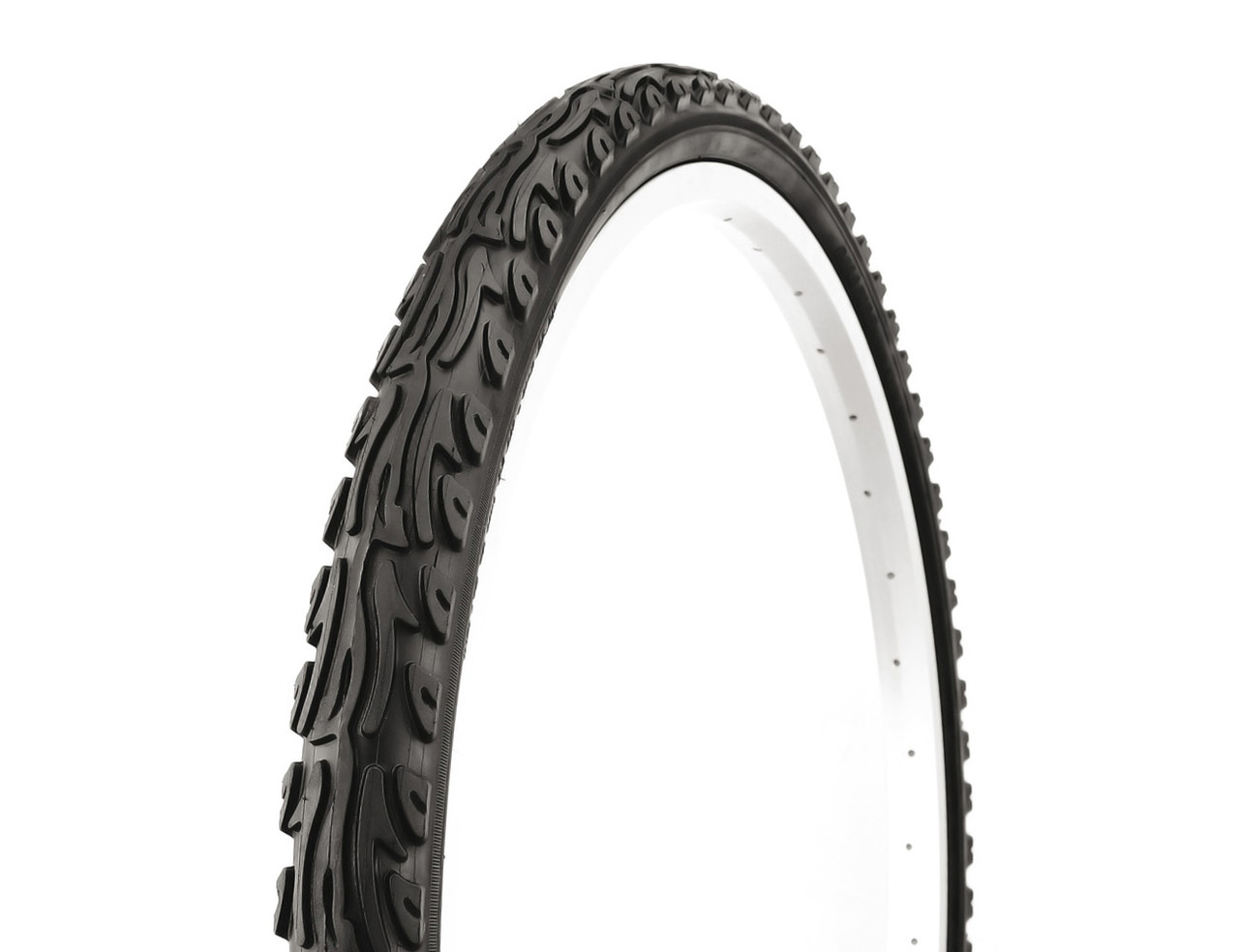 Купить Шина велосипедная 26x1.90, 48-559, S-616 Deli Tire Антипрокол ...