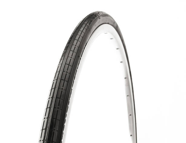 Велосипедна шина 700x25C S-147 Deli Tire, фото 1