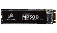 Corsair CSSD-F960GBMP300