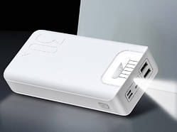 Батарея універсальна SMART 30x