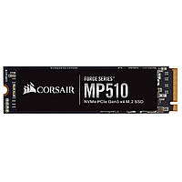 Corsair CSSD-F960GBMP510