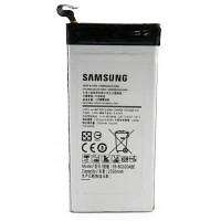 Аккумуляторная батарея для телефона Extradigital Samsung Galaxy S6 (2550 mAh) (BMS6379)