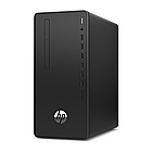 HP 290 G4 MT (44F24ES), фото 3