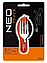 Складаний ніж NEO Tools 63-027, фото 3