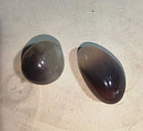 Агат натуральний 30-35 каратів, фото 6