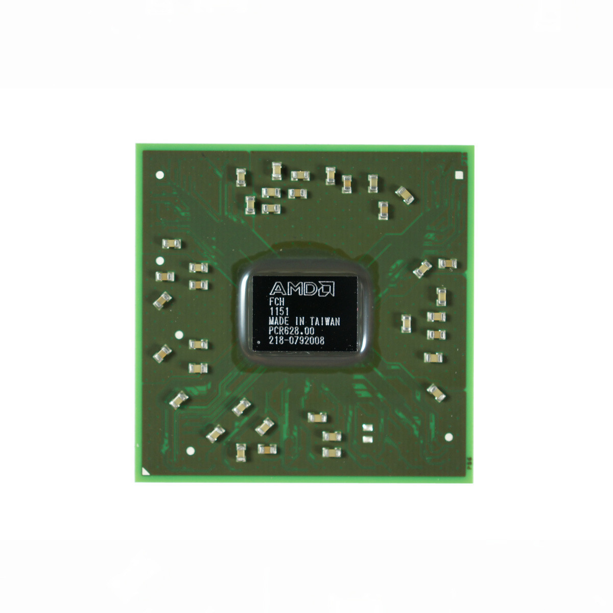 Микросхема ATI 218-0792008 Южный Мост AMD M1 FCH для Ноутбука — Купить ...
