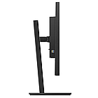 Монітор PHILIPS 325B1L/00, фото 3