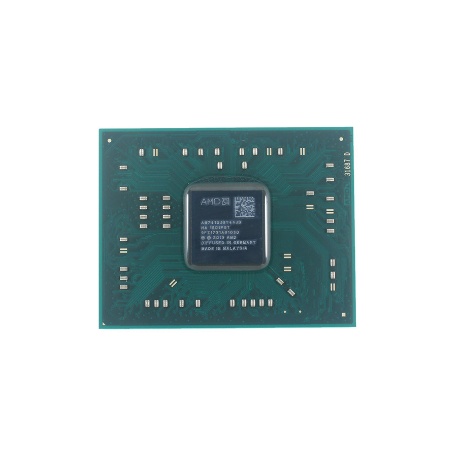 A6 7310 radeon r4. Процессор AMD a8-7410. Bga769 (ft3). Процессор a8 7410 процессор.
