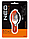Складаний ніж NEO Tools 63-027, фото 3