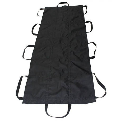 Носилки м’які 200 Black (SK0012), фото 2