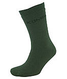 Термошкарпетки 3 пари KOMBAT UK Thermal Socks, фото 4