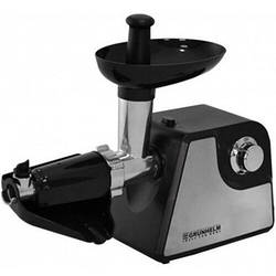 М'ясорубка Grunhelm електронна (AMG180SJ)