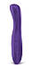 Смарт-вібратор для точки G We-Vibe Rave G-Spot, фото 3