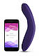 Смарт-вібратор для точки G We-Vibe Rave G-Spot, фото 7