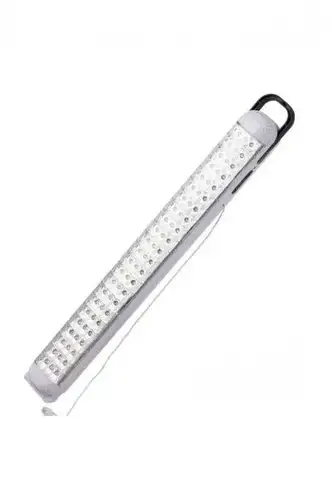 Фонарь светодиодный Led Dingilg RD-69, аккумуляторный прожектор ...