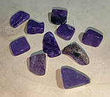 Чароит натуральний 5-6,5 каратів, фото 8