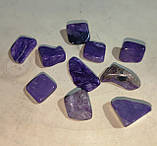 Чароит натуральний 5-6,5 каратів, фото 9