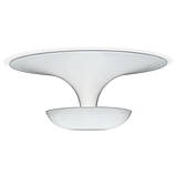 Настінного-стельового світильника Funnel, Vibia, фото 3