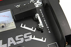 Пускозарядний пристрій MAR-POL CLASS 750, фото 3