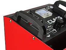 Пускозарядний пристрій MAR-POL CLASS 750, фото 4