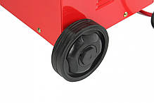 Пускозарядний пристрій MAR-POL CLASS 750, фото 5