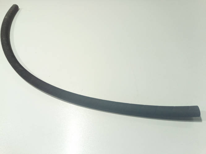 Купить Шланг МБС Ф20 ВРТ, цена 146 грн — Prom.ua (ID#1727559689)