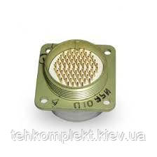 МР1-30-1-В вил, фото 1